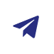 telegram logo